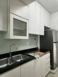 West Bay Condominium (D5), Condominium #533228751